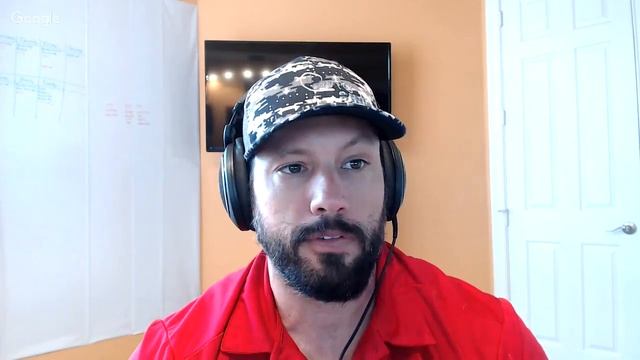 REACT & SERVERLESS SERIES #2: Setting Up Your Environment смотреть онлайн