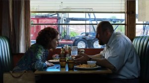 Мексиканец 2001