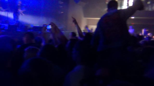 План Ломоносова - Х @ Панки в городе 2022 Atmosphere Москва 13.08.2022 смотреть онлайн