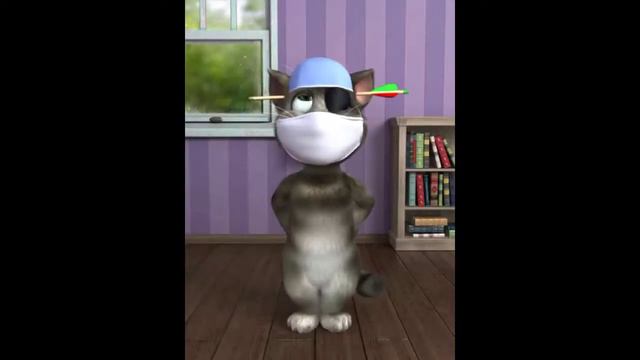 Интерны смотреть онлайн