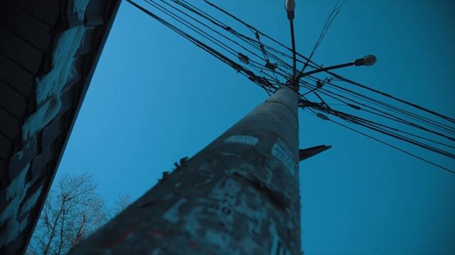 FIRST DAY with C100 MII (VIDEO TEST part 2) смотреть онлайн