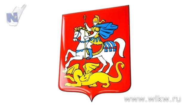 Объемные эмблемы и шильдики полимерные смотреть онлайн