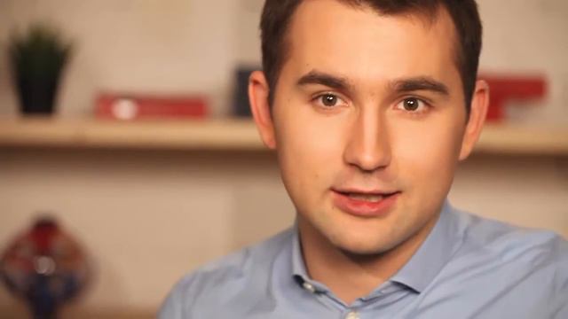 Техника Вилка, или Как Правильно Называть Цену. Бизнес Молодость Михаил Дашкиев