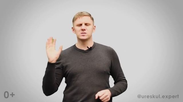 Субсидиарная ответственность. Долг компании. Чистые активы и уставный капитал. Банкротство компании смотреть онлайн