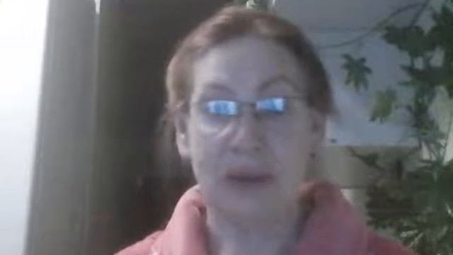 Мечты, цели в чем отличие смотреть онлайн