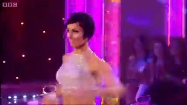 Бальные танцы от профессионалов смотреть онлайн