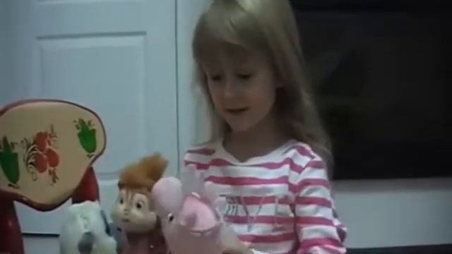 Презентация курса английского языка для малышей «My English Baby» на фестивале образования СТАРТ А смотреть онлайн