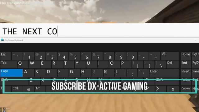 ALL NEW CODES FOR EVADE IN JULY 2023! ROBLOX EVADE CODES смотреть онлайн