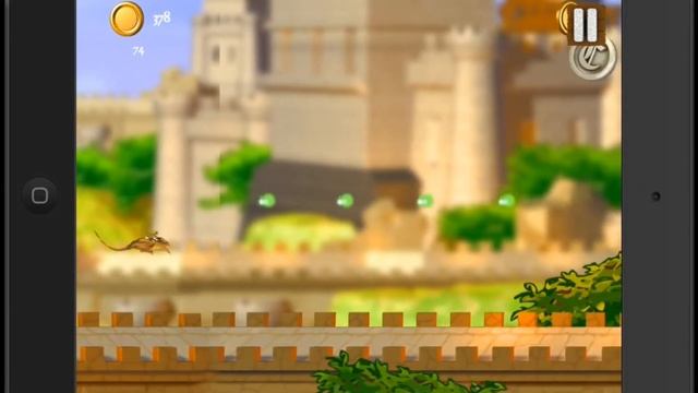 Seven Kingdoms Review смотреть онлайн