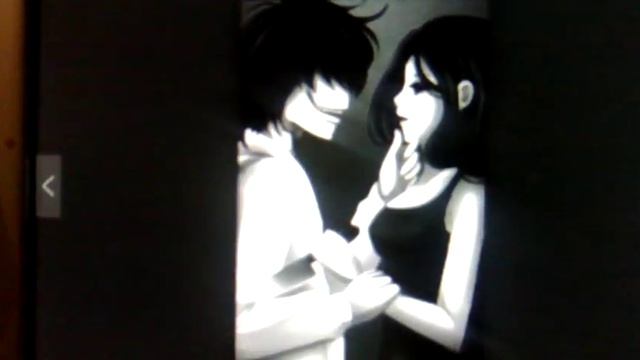 Не верь , не бойся , не проси - песня. Постановка картинок крипипаста друзья смотреть онлайн