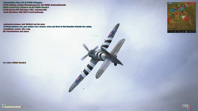 Forgotten Hope 2 Operation Totalize | Multijugador 2023 (Battlefield 2 Mod)