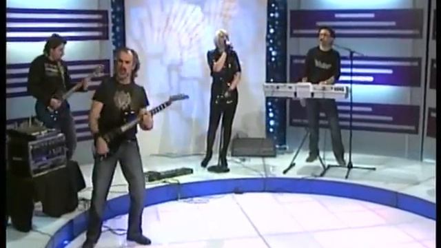 UTORKOM UZIVO DONNA ARES SUPERMEN Hit tv Brcko смотреть онлайн
