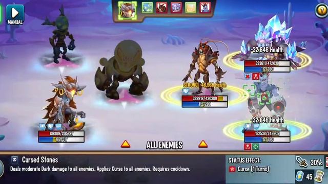 Infinite Gauntlet - Node 47 - Thur/Dec/24 смотреть онлайн
