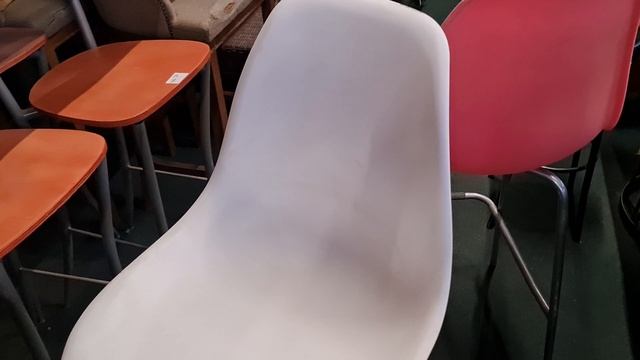 Стул барный