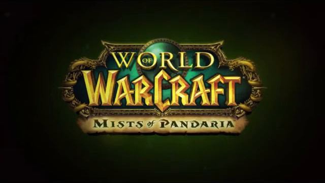 WoW:MoP - Sam Cardon - Dungeon Doom смотреть онлайн