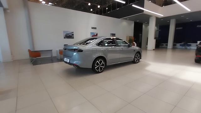 КАИ отдают в прайс ???. А где очередь из покупателей? ? смотреть онлайн