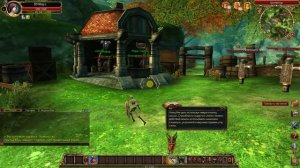 СФЕРА 3 Гайд для Новичков