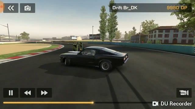 #driftwar #1 #driftbrDK [DRIFT WAR ] [NEW RECORD] 30K смотреть онлайн