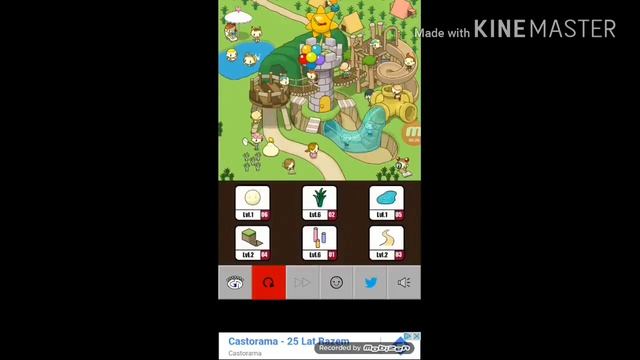 Grow Park #1 смотреть онлайн