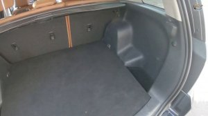 Land Rover Freelander 2. Личное мнение о фрилендер 2 дизель. Тест драйв кроссовера от Land Rover.