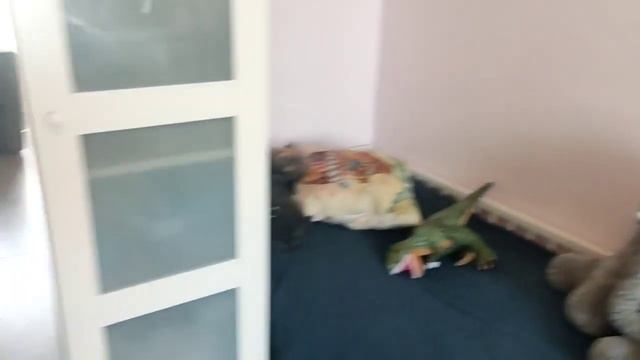 Москва Сити уютная двухкомнатная Шелепихинское шоссе 11 корп 3 смотреть онлайн