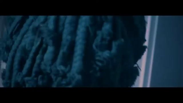 MoonChild - Online смотреть онлайн