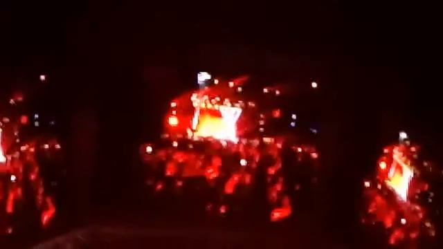 Последний звонок 2017 Минск-Арена Егор Крид - Что они знают смотреть онлайн