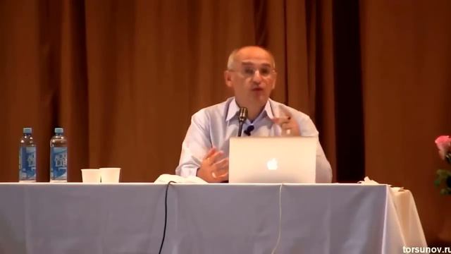 Три этапа получения Духовной Силы! Торсунов лекции Смотрите без рекламы! смотреть онлайн
