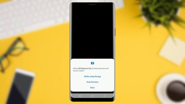 Android Amazing And Useful Apps | Ar Moscow City | Bangla Tutorial смотреть онлайн