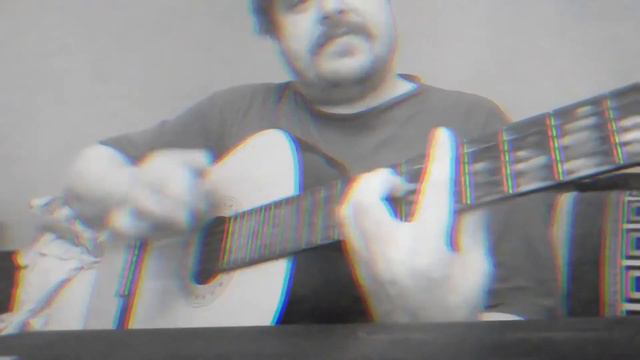 Николай Юдин (метафизический панк рок) - Высота (2020) смотреть онлайн