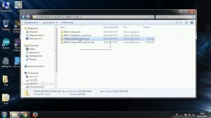 INAV: установка конфигуратора, прошивка SPRacing F3