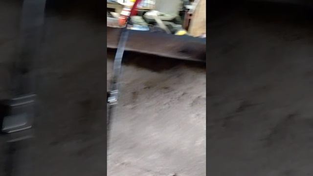 Тойота корона ? Премио ат211 замена тросиков ручника смотреть онлайн