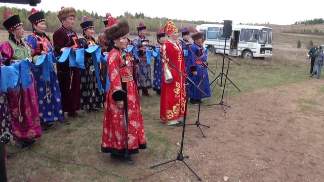 А у нас в Забайкалье Ч 3 смотреть онлайн