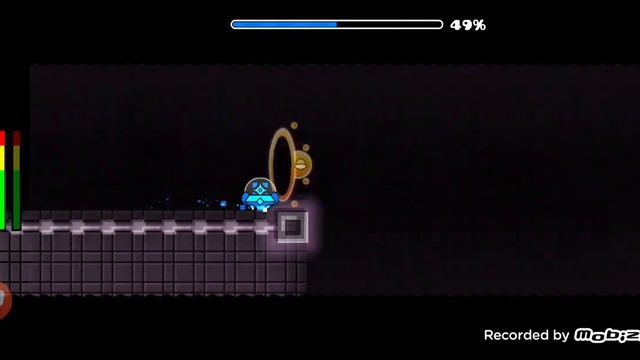 это изи уровень смотреть онлайн