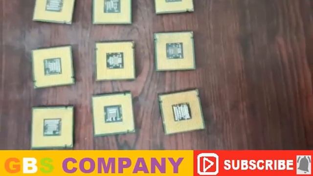 Intel Dual Core Processor Different Speed Available Good Working Condition Order Now смотреть онлайн