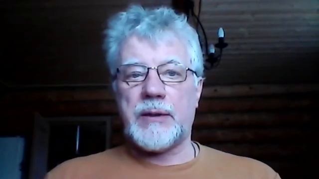 Беседа с Аксючицем и Кублановским. Надо ли устанавливать памятник Дзержинскому? смотреть онлайн