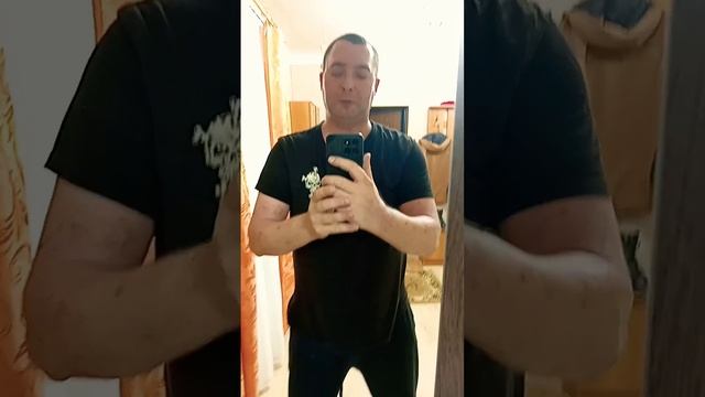 качок 1день #лучшее #лайк #2023 #позитив #счастье #топ #реки #врек #спорт #здоровье #худеемвместе смотреть онлайн