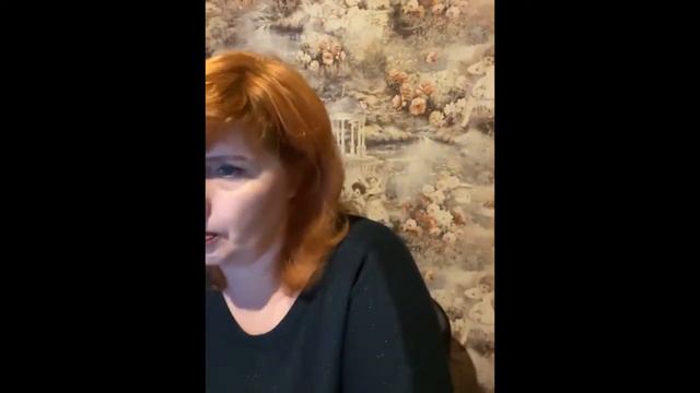 Кто может иметь большие деньги? смотреть онлайн