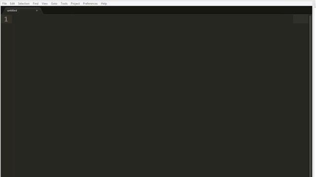 PHP Info _ parte 01 смотреть онлайн