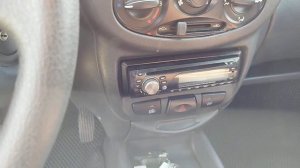 продана.Лада калина 2011г вып 98л.с люкс цена 380