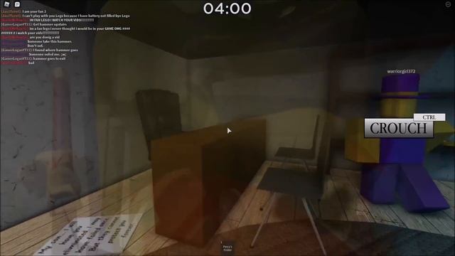 ROBLOX PIGGY: FORGOTTEN MEMORIES IN ALTERNATE UNIVERSE!! смотреть онлайн