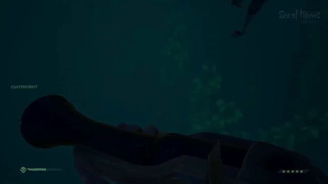 Sea of Thieves: Final Beta (last minute) смотреть онлайн