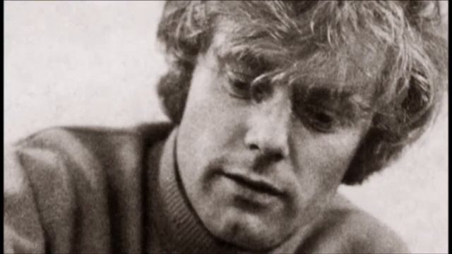 Rosemary´s Baby Rev смотреть онлайн