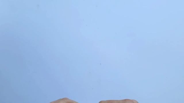 Мини мастер-класс горячее тиснение в скрапбукинге смотреть онлайн