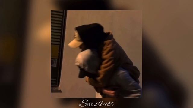 Ahmed Shad - засыпай (slowed) смотреть онлайн