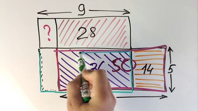 Японская геометрическая головоломка смотреть онлайн