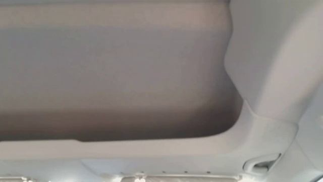 Wolkswagen Caddy kombi obzori azizlar смотреть онлайн