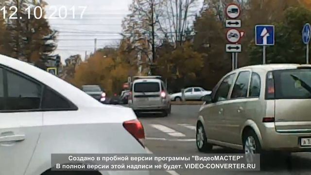 г. Чебоксары бульвар Электроаппаратчиков по встречке шевроле круз х519ео 116рус смотреть онлайн