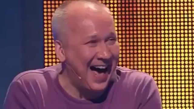 Да со мной всё нормально , просто я немножечко шалю ! смотреть онлайн