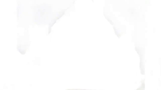 Три поросенка Сказки дерева 08010 смотреть онлайн